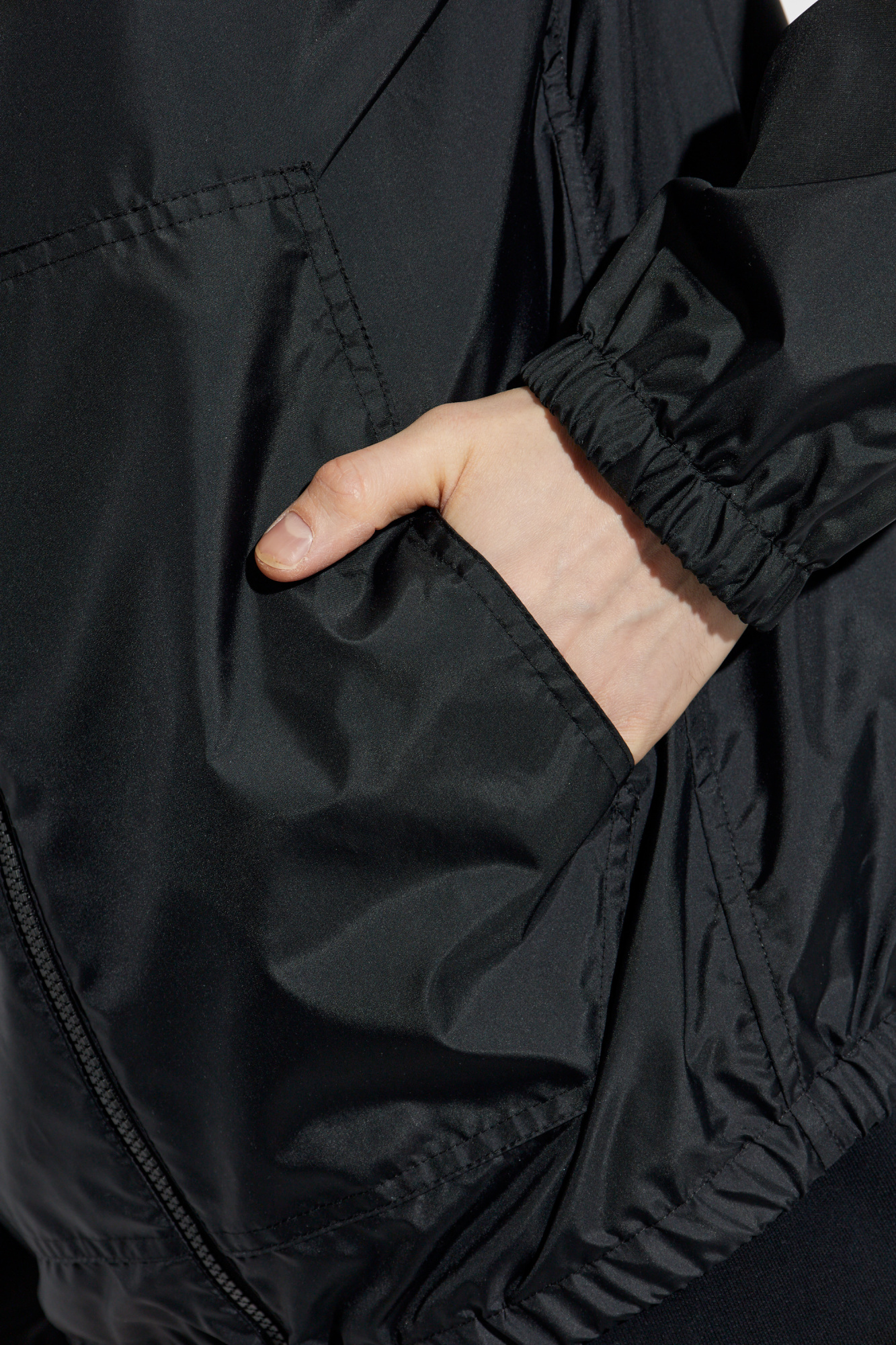 Moncler Genius 7 MONCLER FRGMT HIROSHI FUJIWARA | Men's | Vitkac